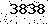 verification image, type it in the box